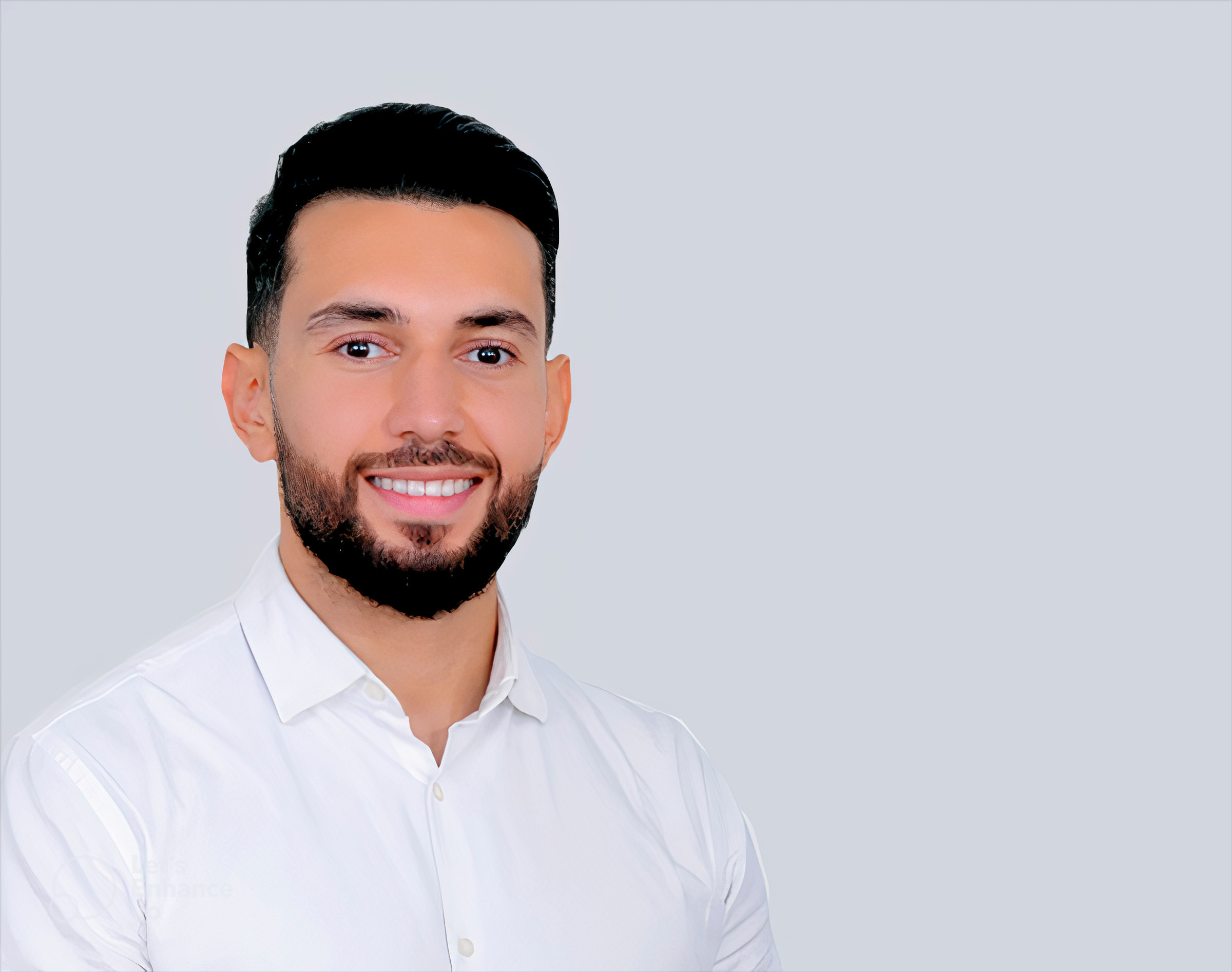 Blockchain: «Le Maroc peut se positionner comme un leader dans ce domaine»